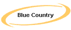 Blue Country