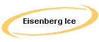 Eisenberg Ice