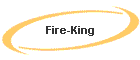 Fire-King