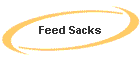 Feed Sacks
